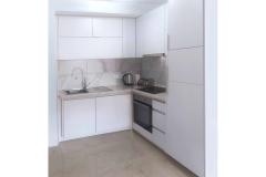 Apartamenty Markovic Apartament 2 – Markovic2 foto 5