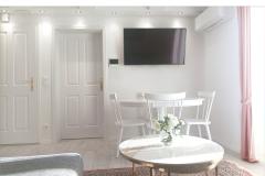 Apartamenty Markovic Apartament 3 – Markovic3 foto 1