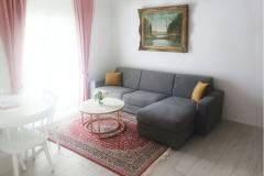 Apartamenty Markovic Apartament 3 – Markovic3 foto 2