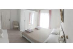 Apartamenty Markovic Apartament 3 – Markovic3 foto 3