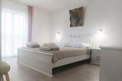 Apartamenty Markovic Apartament 3 – Markovic3 foto 4