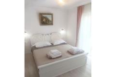 Apartamenty Markovic Apartament 3 – Markovic3 foto 5