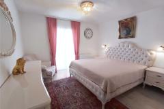 Apartamenty Markovic Apartament 1 – Markovic1 foto 2