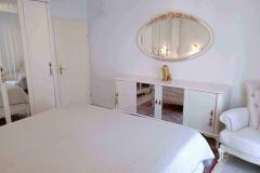 Apartamenty Markovic Apartament 1 – Markovic1 foto 3