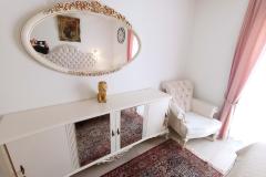 Apartamenty Markovic Apartament 1 – Markovic1 foto 4