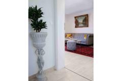 Apartamenty Markovic Apartament 1 – Markovic1 foto 5