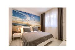 Apartamenty Marula Apartament 4 – Marano foto 1