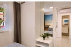 Apartamenty Marula Apartament 4 – Marano foto 3