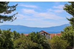Apartamenty Marula Apartament 3 – Leut foto 2