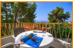Apartamenty Marula Apartament 2 – Sagena foto 1
