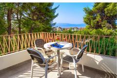 Apartamenty Marula Apartament 2 – Sagena foto 2
