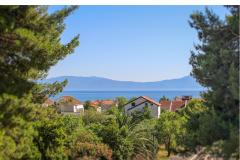 Apartamenty Marula Apartament 2 – Sagena foto 3