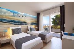 Apartamenty Marula Apartament 2 – Sagena foto 4