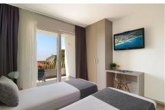 Apartamenty Marula Apartament 2 – Sagena foto 5