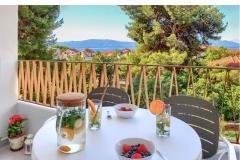 Apartamenty Marula Apartament 1 – Nava foto 3