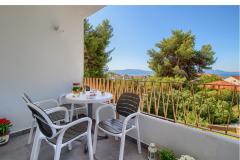Apartamenty Marula Apartament 1 – Nava foto 5