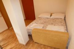 Apartamenty Mezić Apartament 4 – A4 foto 2