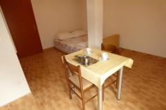 Apartamenty Mezić Apartament 4 – A4 foto 4