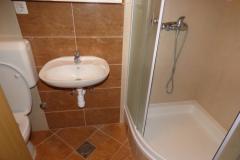 Apartamenty Mezić Apartament 4 – A4 foto 5