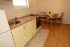 Apartamenty Mezić Apartament 2 – A2 plavi foto 2