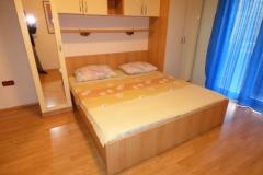 Apartamenty Mezić Apartament 2 – A2 plavi foto 3