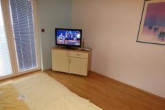 Apartamenty Mezić Apartament 2 – A2 plavi foto 5