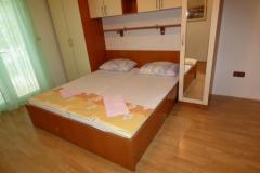 Apartamenty Mezić Apartament 1 – A1 zeleni foto 3