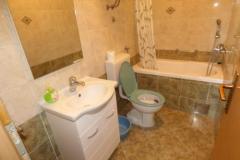 Apartamenty Mezić Apartament 1 – A1 zeleni foto 5