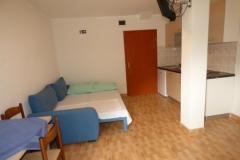 Apartamenty Mezić Apartament 3 – A3 foto 2