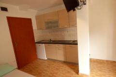 Apartamenty Mezić Apartament 3 – A3 foto 3