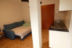 Apartamenty Mezić Apartament 3 – A3 foto 4