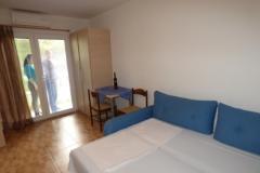 Apartamenty Mezić Apartament 3 – A3 foto 5