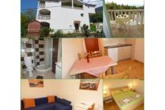 Apartamenty Mezić Apartament 5 – A5 veliki foto 1