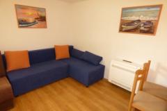 Apartamenty Mezić Apartament 5 – A5 veliki foto 3