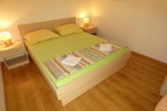 Apartamenty Mezić Apartament 5 – A5 veliki foto 5