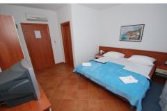 Apartamenty Nike Pokoj 5 – 105/205 foto 2