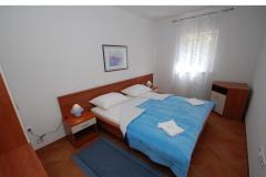 Apartamenty Nike Pokoj 3 – 106/206/30 foto 2
