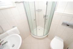 Apartamenty Nike Pokoj 3 – 106/206/30 foto 3