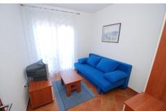 Apartamenty Nike Pokoj 3 – 106/206/30 foto 4