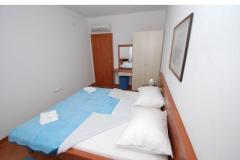 Apartamenty Nike Pokoj 3 – 106/206/30 foto 5