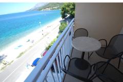 Apartamenty Nike Pokoj 4 – 104/204 foto 1