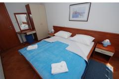 Apartamenty Nike Pokoj 4 – 104/204 foto 2