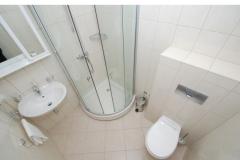 Apartamenty Nike Pokoj 4 – 104/204 foto 3