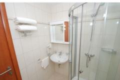 Apartamenty Nike Pokoj 4 – 104/204 foto 4