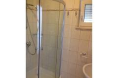 Apartamenty Nike Pokoj 6 – 102/202 foto 2