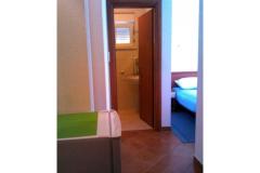 Apartamenty Nike Pokoj 6 – 102/202 foto 3