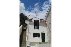 Apartamenty Pirak Apartament 2 – AppHOUSE foto 1