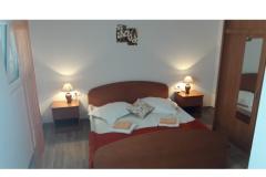 Apartamenty Pirak Apartament 2 – AppHOUSE foto 2