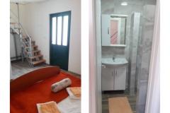 Apartamenty Pirak Apartament 2 – AppHOUSE foto 3