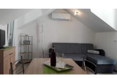 Apartamenty Pirak Apartament 2 – AppHOUSE foto 4